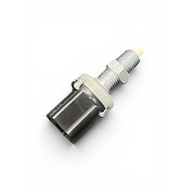 brek switch toyota ipsum gaia sxm10
