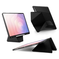 DUX DUCIS for Samsung Tab S11 Ultra / S10 Ultra / S9 Ultra /  S8 Ultra Case Multi-functional Folding
