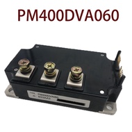 YTH PM400DVA060 PM400DVA060-4 PM400DVA060-1 Original products in stock