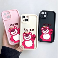 Samsung Galaxy A06 A16 S24 S25 FE Ultra 5G Case GS