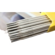 Stainless Steel Welding Rod A102/A022/a042/a132/A212/A307/A312 Stainless Steel Welding Rod Electric 