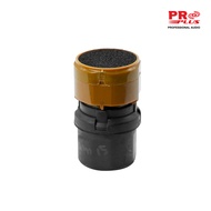 ว้อยส์สำหรับไมค์ลอย A6 U65/UM3/9/13-16/20