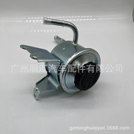 44360-60101 sesuai untuk tangki takungan minyak Toyota Land Cruiser HZJ75 HZJ78 HDJ80 untuk pam.