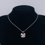 2025 NEW VCA Clover necklace
