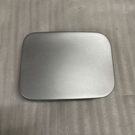 Fuel Lid Perodua Axia Original Tank Lid Axia Penutup Minyak Axia Original