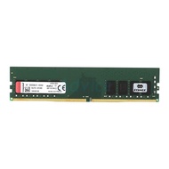 Kingston  แรม RAM DDR4(2666) 8GB