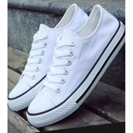 Converse All star shoes, original grade, men's shoes,/ shoes, women's shoes, shoes