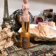 全新 法國帶回 法國百年香水Fragonard花宮娜 belle chérie 15ml🇫🇷 有禮物盒