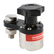 ที่ยึดดินเชื่อมแม่เหล็กแม่เหล็กธาตุหายากสลับได้หัวจับเครื่องเชื่อมโลหะแม่เหล็ก200A/300A/600A