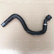 1.6 /1.8 / 2.0 Engine Heater Coolant Hose Pipe For Audi A4 B6 B7 Seat Exeo   8E1819373R