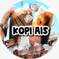 STIKER AIR BALANG VIRAL 2021 **PART 1**