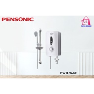 PENSONIC 3.6KW NON PUMP WATER HEATER | PWH-968E PWH968E