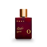 HMNS Perfume - Darker Shade of Orgsm Eau De Parfum 100 ml