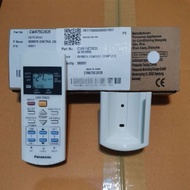 Panasonic Remote Control Complete ( CWA75C2835 (A75C2836 )