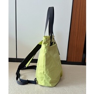 Bellroy Lite Totepack Totepack Outdoor Hiking Backpack Lightweight Waterproof Backpack Crossbody Bag