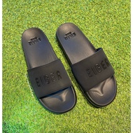 Eiger1989 Norte Slider Sandals