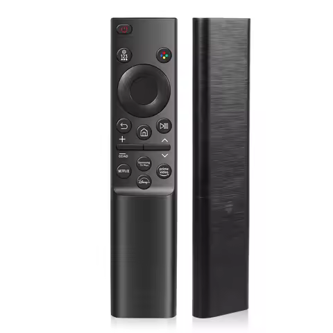 for Samsung Remote Replacement BN59-01388A Remote Control for Samsung Crystal UHD TV Remote CU7000 D
