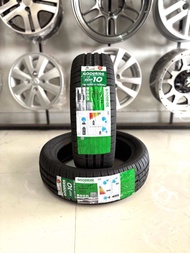 165/50R15 76V GOODRIDE G-127 ยางใหม่ปี 26🇹🇭 ราคาโปร1แถม1=ได้2เส้น✅ แถมจุ๊บลมยางแท้😍 มีรับประกันนาน2