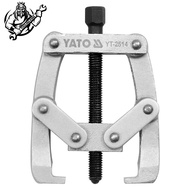 YATO 2 Arms Jaw Puller 4" / Code: YT-2514