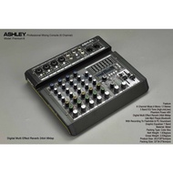 MIXER ASHLEY PREMIUM 6 PREMIUM6 ORIGINAL (:":)