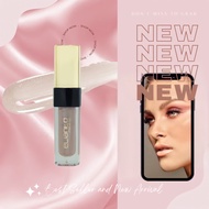 Elianto Lip Glaze Shine