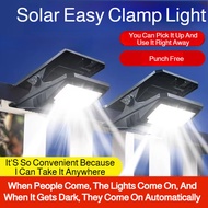 【Ultra Bright Solar Light】 Solar Powered Garden Light For Yard And Patio Solar Light/Garden Light/Ou