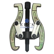 [ELCS] 2 & 3 JAWS REMAX GEAR PULLER