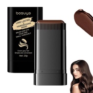 Bosuyo Ultimate Hair Dye Comb, 2in1 Portable Waterproof and Sweat-Proof Hair Dye Stick, Bosuyo HairD