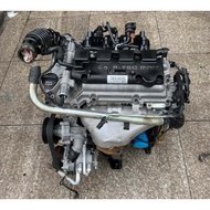 Suitable for Rongguang 1.2 Hongguang 1.4 Wuling 1.5 Baojun 730 1.5 1.8 B12 L2B L3C Engine