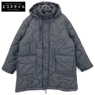 เสื้อฮู้ดแขนยาว Nike FB6337-010 สีดำ รุ่น Culture of Football REPEL Long SDF Hoodie Jacket ไซส์ XXL