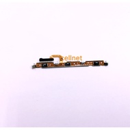 CE Samsung note 9 n960 volume flex Ori bixby ribbon