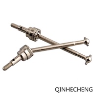 RC 102015 Metal Dogbone Shaft For HSP 1:10 94101 94102 94103 94103Pro 94123 94123Pro