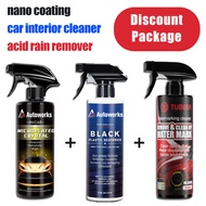 watermark watermarks remover acid rain remover for car acid rain and car windshield cleaner car wind