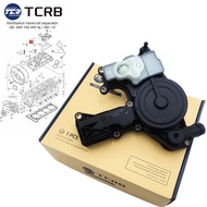 06H103495AH EA888 II Oil Separator PCV Valve Assembly For AUDI TT A4 A5 A6 Q5 For VW Golf Tiguan Tou