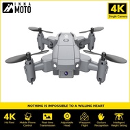 KY905 Mini Drone Professional Camera Remote Control Helicopter 360 Rotation Return