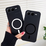 For Infinix smart 10 Plus X6725B Smart 10 HD 9 GT 30 Pro Note 50 4G Pro+ 50S 50X Hot 50 4G 5G Pro+ P