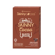 Kinohimitsu Skinny Cocoa 20g x 14s