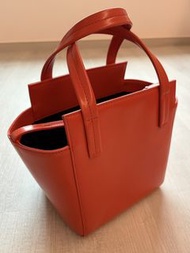 Vasic handbag