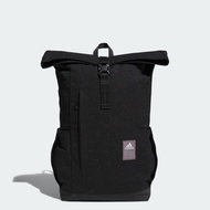 adidas Lifestyle Must Haves Seasonal Backpack Unisex Black IK4804