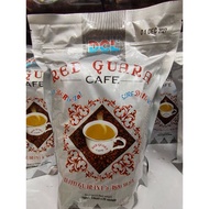 Kopi Red Guara 20sc Original