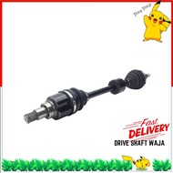 DRIVE SHAFT PREMIUM FOR PROTON WAJA GEN2 PERSONA LH RH (PRICE FOR 1 PCS)