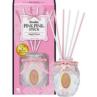 SawaDay PINKST 天使香皂香氛 70ml