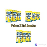 3 pavk mamypoko pants standard s-xtra dry pantsPopok