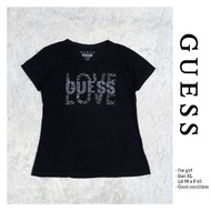 Guess T-shirt*******
