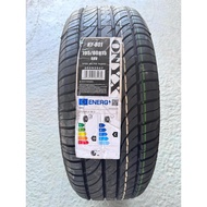 【SABAH】Onyx 195/60/15 195/60R15 88V NY801 Tyre