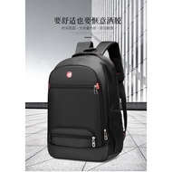 17" inch Laptop Notebook Backpack Travel Bag School Bag Business Backpacks