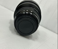 K923 SIGMA 12-24mm 1:4 DG 佳能相機鏡頭