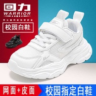 kasut sekolah hitam kasut sekolah kasut sekolah hitam perempuan Campus Children Shoes Boys Leather W