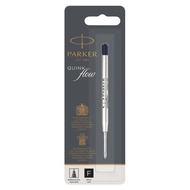 American PARKER < Ball Pen Refill > Parker Pen Refill Mingjin Stationery