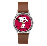 史努比 Snoopy 手錶Timex x Todd Snyder Peanuts 腕錶系列